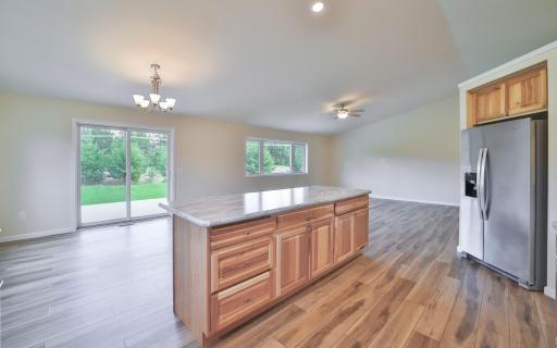 11946 Joneswood Circle, Baxter, MN 56425