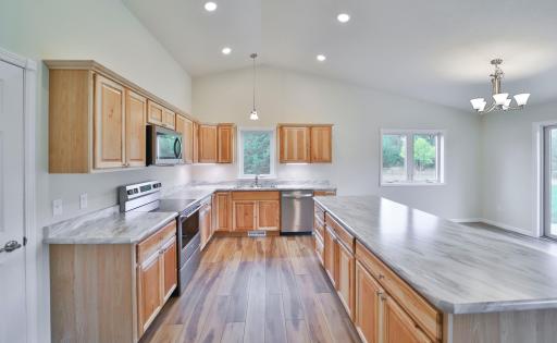 11946 Joneswood Circle, Baxter, MN 56425