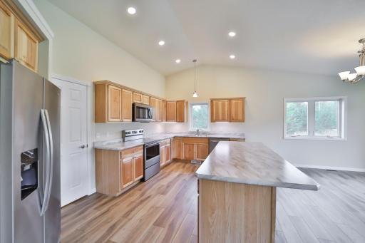 11946 Joneswood Circle, Baxter, MN 56425