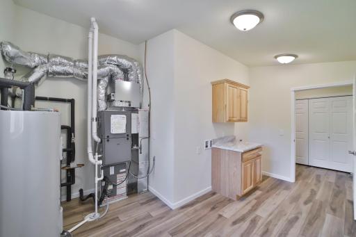 11946 Joneswood Circle, Baxter, MN 56425
