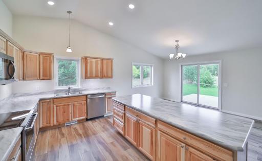 11946 Joneswood Circle, Baxter, MN 56425