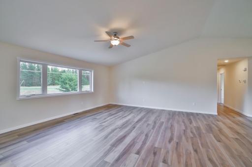 11946 Joneswood Circle, Baxter, MN 56425