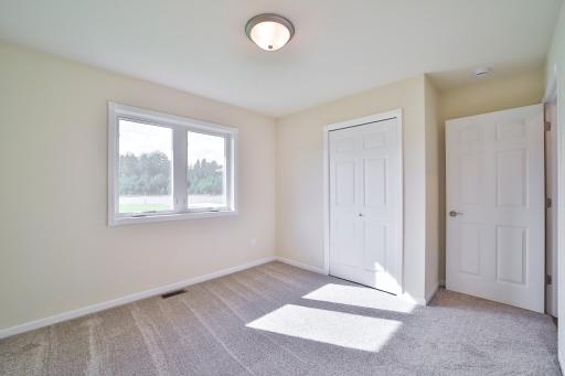 11946 Joneswood Circle, Baxter, MN 56425