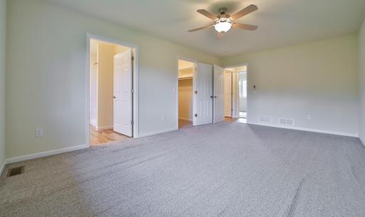 11946 Joneswood Circle, Baxter, MN 56425
