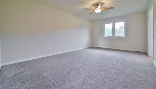 11946 Joneswood Circle, Baxter, MN 56425