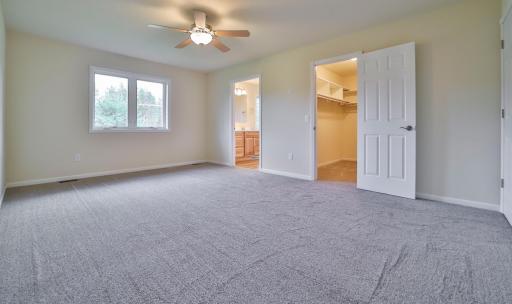 11946 Joneswood Circle, Baxter, MN 56425