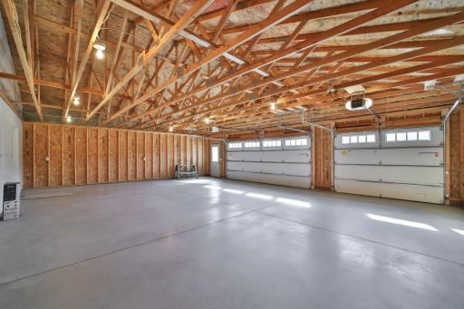 11946 Joneswood Circle, Baxter, MN 56425