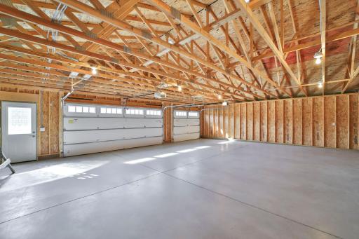 11946 Joneswood Circle, Baxter, MN 56425