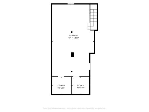 Photo for 849 Woodbridge Street, Saint Paul, MN 55117 - listing #7146240 1st_floor_849_north_woodbridge_street_saint_paul_with_dim.jpg