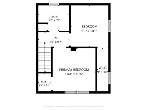 3rd_floor_849_north_woodbridge_street_saint_paul_with_dim.jpg