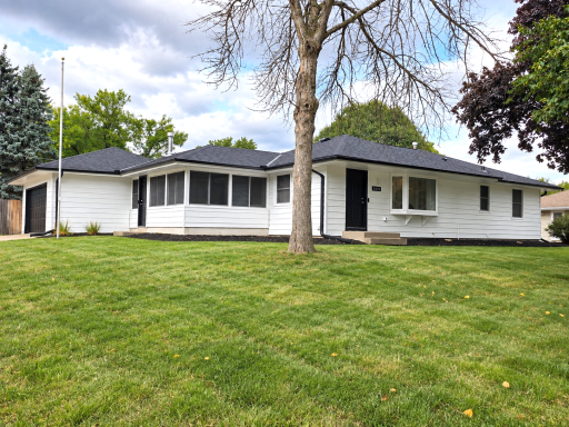 Photo for 8542 Greystone Avenue S, Cottage Grove, MN 55016 - listing #7146242 8542 Greystone Avenue S, Cottage Grove, MN 55016