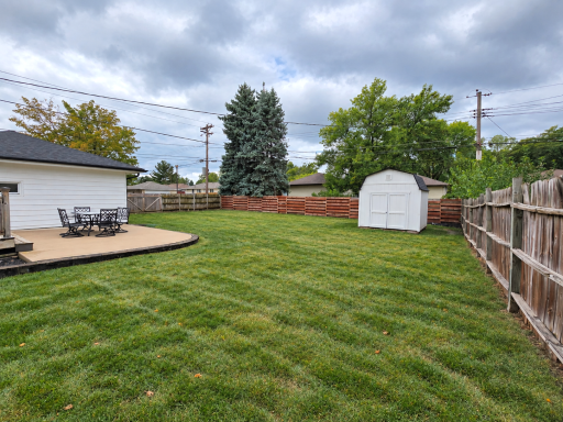 8542 Greystone Avenue S, Cottage Grove, MN 55016