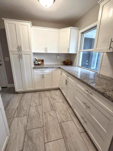 8542 Greystone Avenue S, Cottage Grove, MN 55016