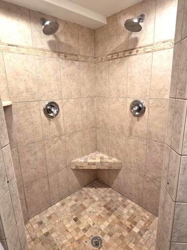 8542 Greystone Avenue S, Cottage Grove, MN 55016