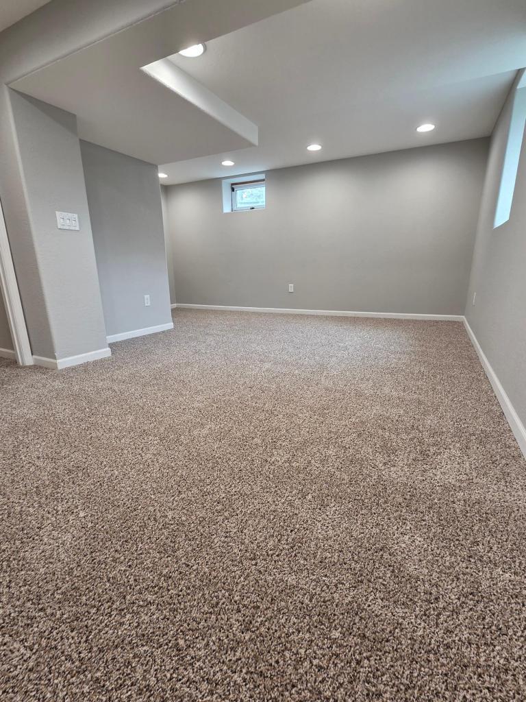 Lower-level