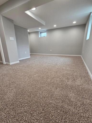 8542 Greystone Avenue S, Cottage Grove, MN 55016