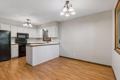 16551 Franklin Trail SE, Prior Lake, MN 55372