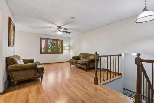 16551 Franklin Trail SE, Prior Lake, MN 55372