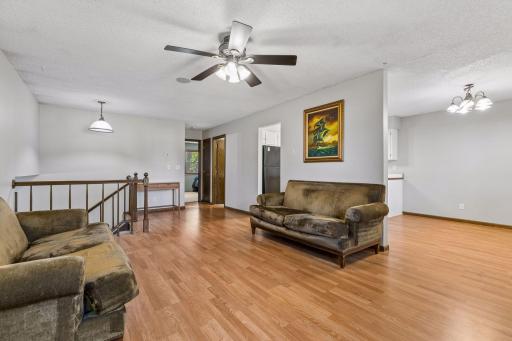 16551 Franklin Trail SE, Prior Lake, MN 55372