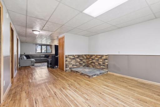 16551 Franklin Trail SE, Prior Lake, MN 55372