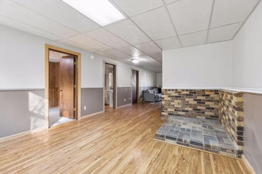 16551 Franklin Trail SE, Prior Lake, MN 55372