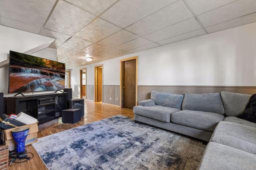 16551 Franklin Trail SE, Prior Lake, MN 55372
