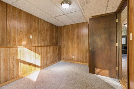 16551 Franklin Trail SE, Prior Lake, MN 55372