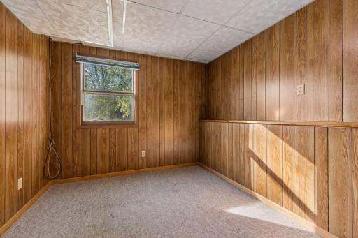 16551 Franklin Trail SE, Prior Lake, MN 55372