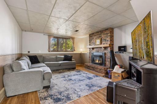 16551 Franklin Trail SE, Prior Lake, MN 55372
