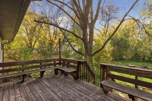 16551 Franklin Trail SE, Prior Lake, MN 55372
