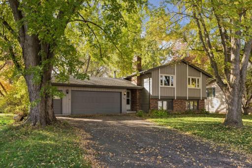 16551 Franklin Trail SE, Prior Lake, MN 55372