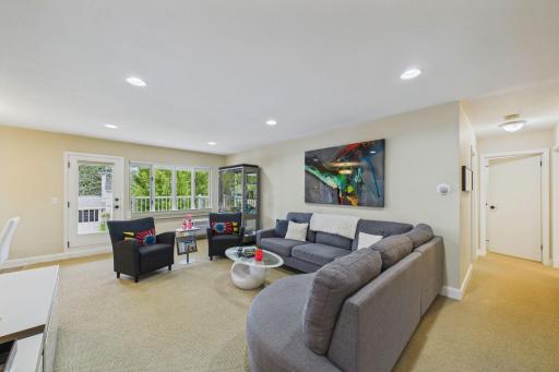 Photo for 6005 Eden Prairie Road, 210, Edina, MN 55436 - listing #7146260 Welcome to 210, spacious with tremendous natural light, makes you not want to leave.