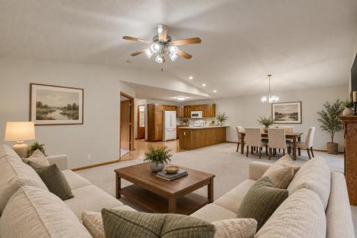 7187 Cahill Avenue, Inver Grove Heights, MN 55076