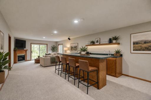 7187 Cahill Avenue, Inver Grove Heights, MN 55076