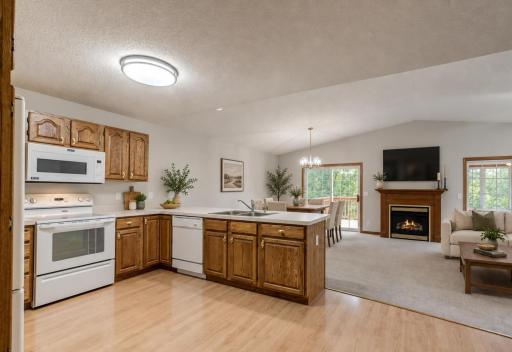 7187 Cahill Avenue, Inver Grove Heights, MN 55076