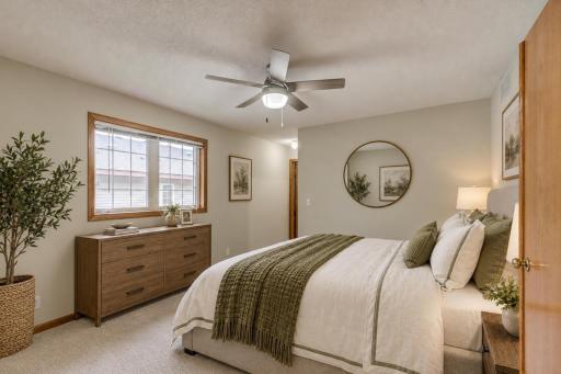 7187 Cahill Avenue, Inver Grove Heights, MN 55076
