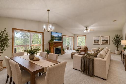7187 Cahill Avenue, Inver Grove Heights, MN 55076