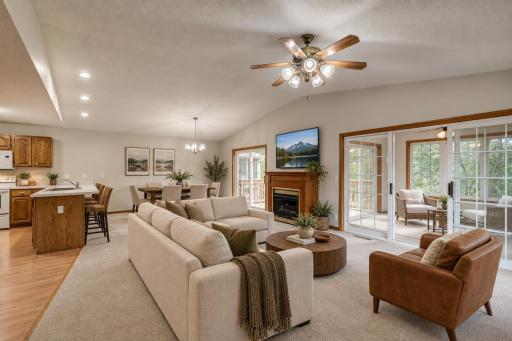 7187 Cahill Avenue, Inver Grove Heights, MN 55076