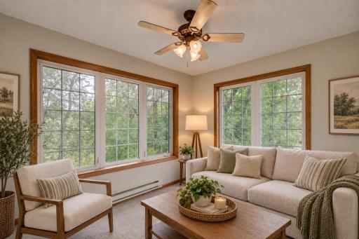 7187 Cahill Avenue, Inver Grove Heights, MN 55076