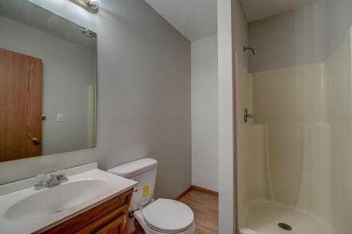7187 Cahill Avenue, Inver Grove Heights, MN 55076