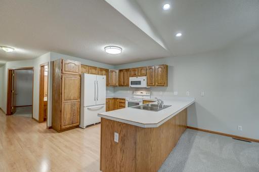 7187 Cahill Avenue, Inver Grove Heights, MN 55076
