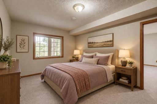 7187 Cahill Avenue, Inver Grove Heights, MN 55076