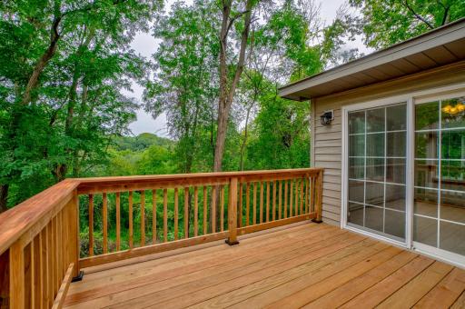 7187 Cahill Avenue, Inver Grove Heights, MN 55076
