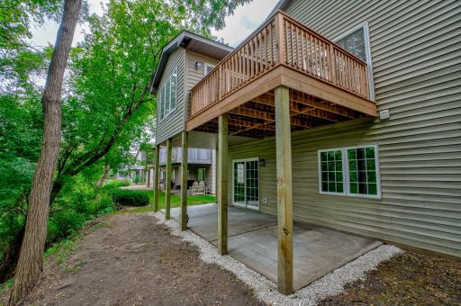 7187 Cahill Avenue, Inver Grove Heights, MN 55076