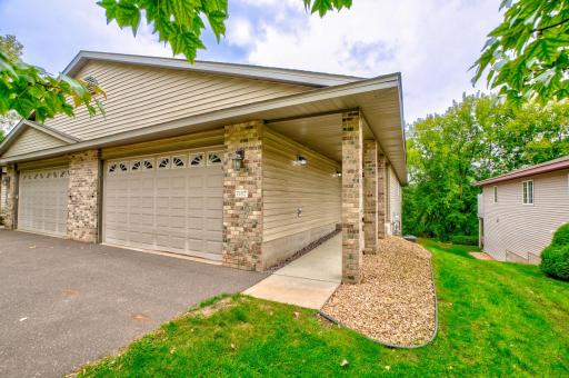 Photo for 7187 Cahill Avenue, Inver Grove Heights, MN 55076 - listing #7146265 7187 Cahill Avenue, Inver Grove Heights, MN 55076
