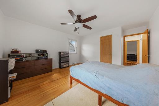 805 9th Avenue NE, Waseca, MN 56093