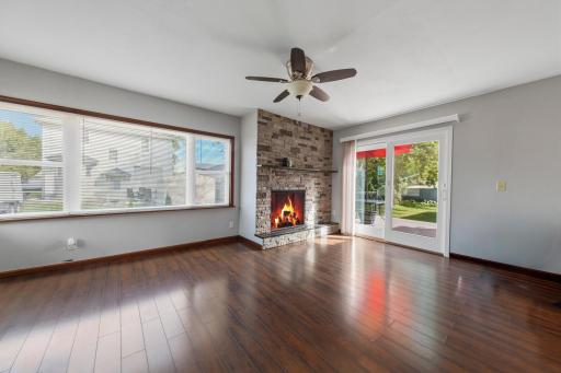805 9th Avenue NE, Waseca, MN 56093