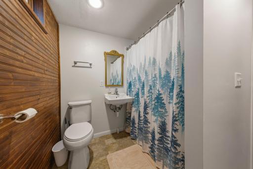 805 9th Avenue NE, Waseca, MN 56093