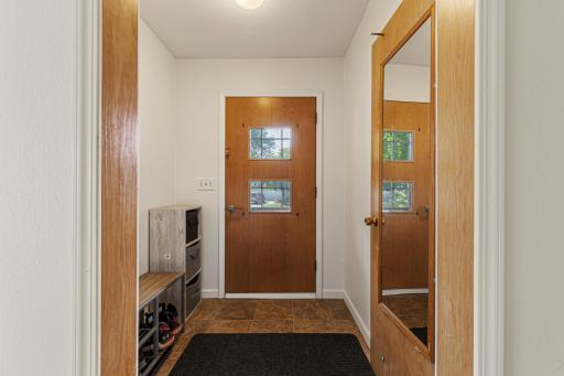 805 9th Avenue NE, Waseca, MN 56093