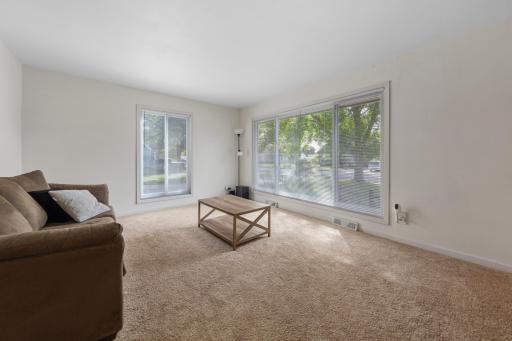 805 9th Avenue NE, Waseca, MN 56093